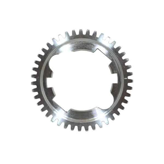 GEAR B,BALANCER DRIVEN(43T) RS150R V4