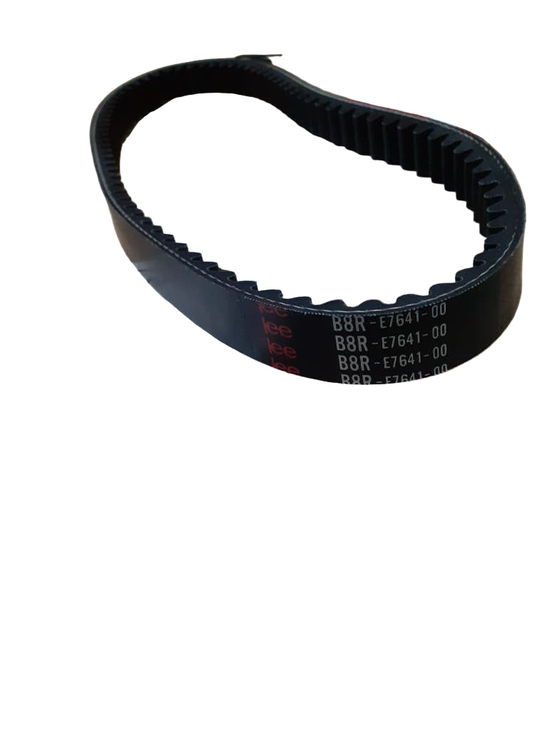 V BELT - NVX V2 / NMAX V2