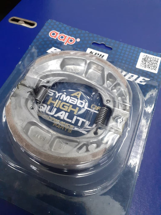 45120-KPH-940-AAP-SHOE,BRAKE-WAVE125,DREAM