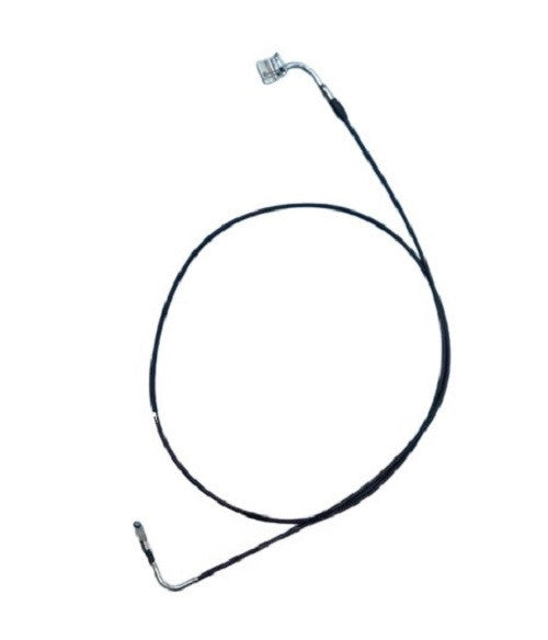 54014-512-0003-CABLE SEAT LOCK (P512)