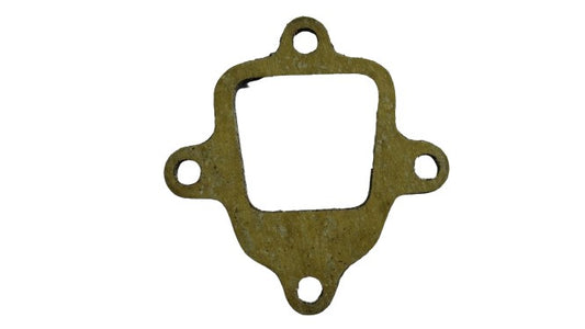 13621-V75-S (REED VALVE GASKET-SMALL HOLE)