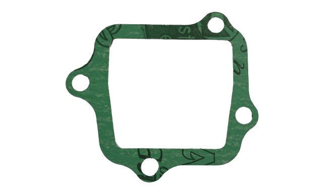 13621-Y80/Y100-B (REED VALVE GASKET-BIG HOLE)