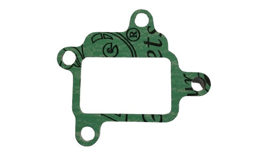 13621-Y80/Y100-S (REED VALVE GASKET-SMALL HOLE)