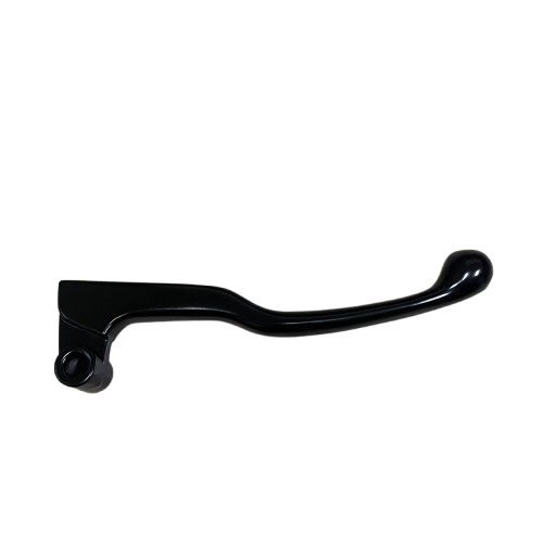 LEVER,FRONT BRAKE-KRISS