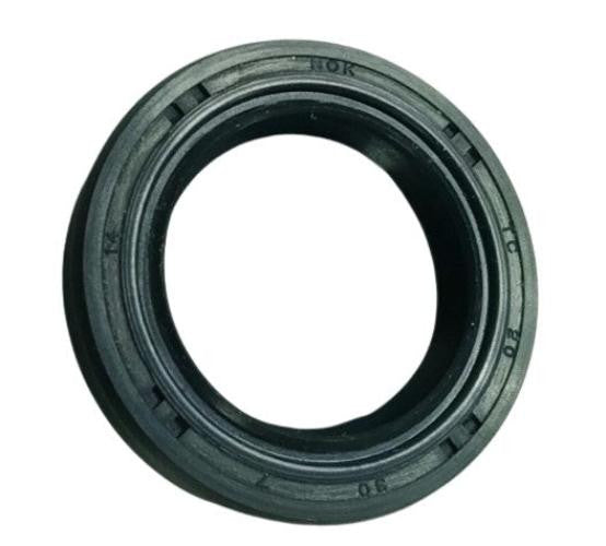 TC 20 30 7-OIL SEAL,AES035-C0