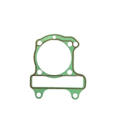 CYLINDER BLOCK GASKET-VZ125i