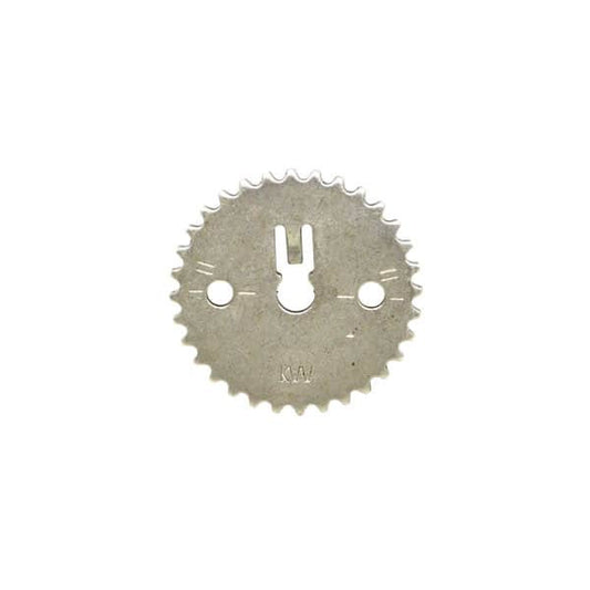 SPROCKET,CAM(32T) WAVE DASH V2