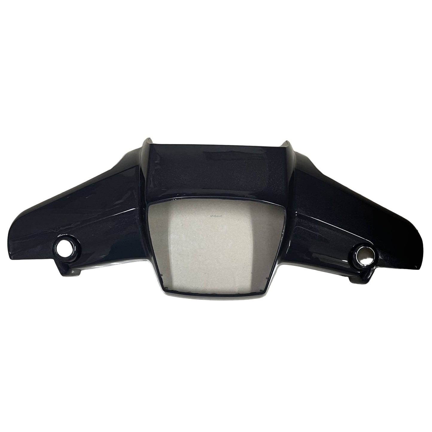 COVER,HANDLE UPPER *NH-A69P* EX5 DREAM C100MB