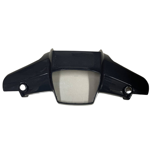 COVER,HANDLE UPPER *NH-A69P* EX5 DREAM C100MB