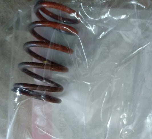 92144-101-0002-6-SPRING (P510) 6 PCS/SET