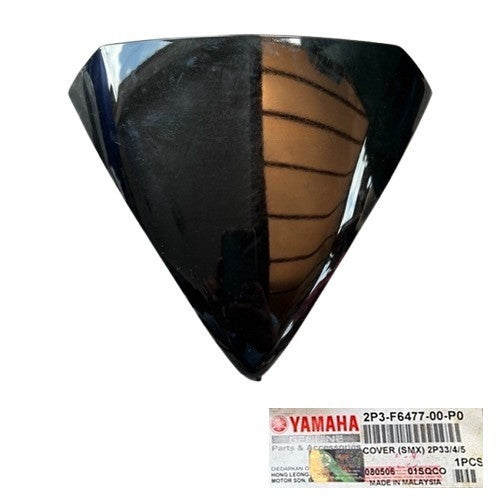 2P3-F6477-00-P0-COVER-SMX-SRLZR3-4-5