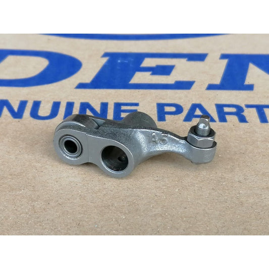 ROCKER ARM - KARISMA125S