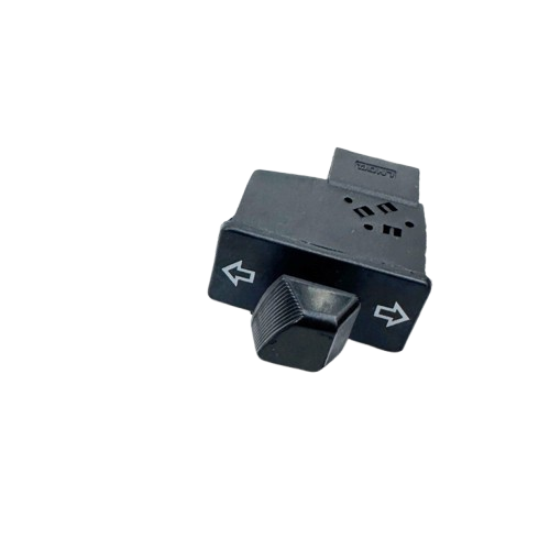 TURNING LIGHT SWITCH - ES125