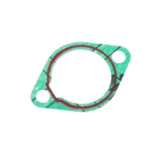 TENSIONER GASKET-RFS150i