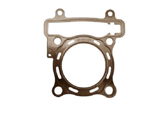 12251-Y15ZR-63MM-8H-C (HEAD GASKET)
