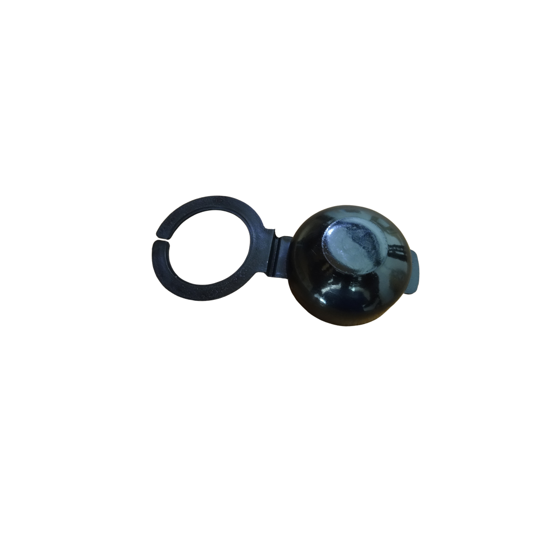 COVER,OIL TANK CAP (D1)