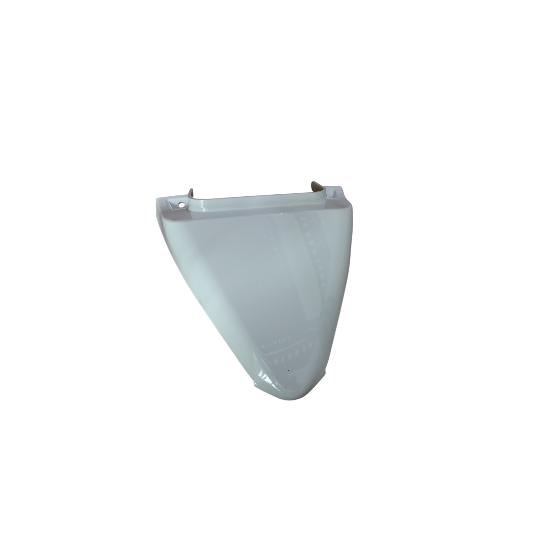 COVER SEAT (P510)-1