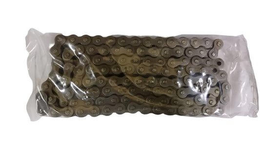 DRIVE CHAIN - 135LC 5 SPEED