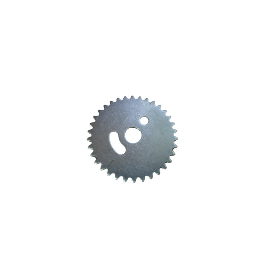 CAM SPROCKET(E1)