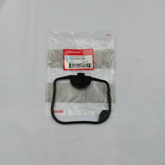 GASKET,HEAD COVER-ICON