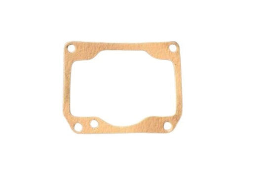 14184-FR80 (FLOAT CHAMBER GASKET-15)