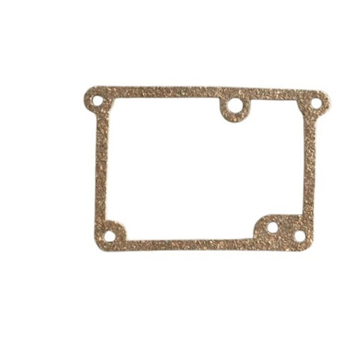 14185-125Z-RC (FLOAT CHAMBER GASKET-13)