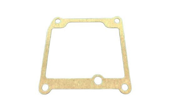 14185-RG110/AR80 (FLOAT CHAMBER GASKET-10)