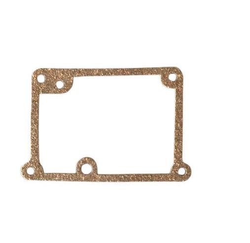 14185-RXZ135-RC (FLOAT CHAMBER GASKET-8)