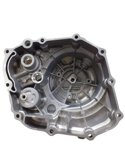 RH COVER COMBINATION(GT150)