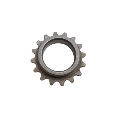 SPROCKET,TIMING (16T) EX5 DREAM