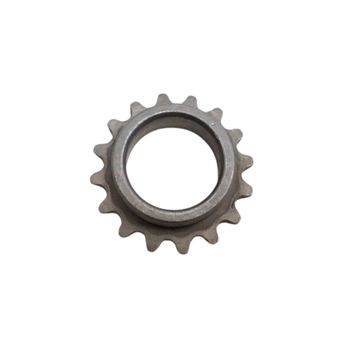 SPROCKET,TIMING-CLASS1,DREAM-1