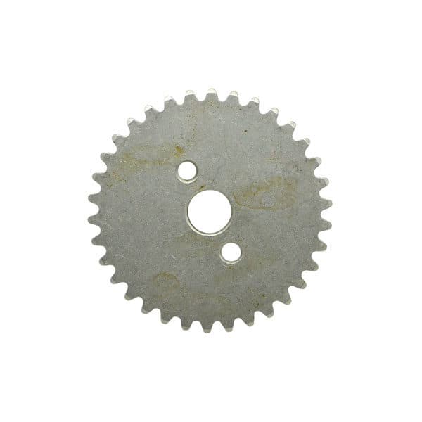 SPROCKET,CAM(34T)ICON