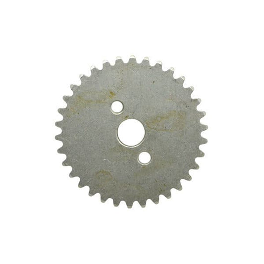SPROCKET,CAM(34T)ICON