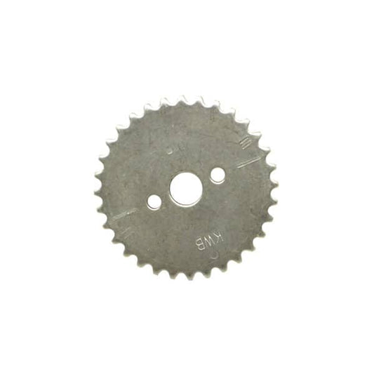 SPROCKET,CAM-WAVE110