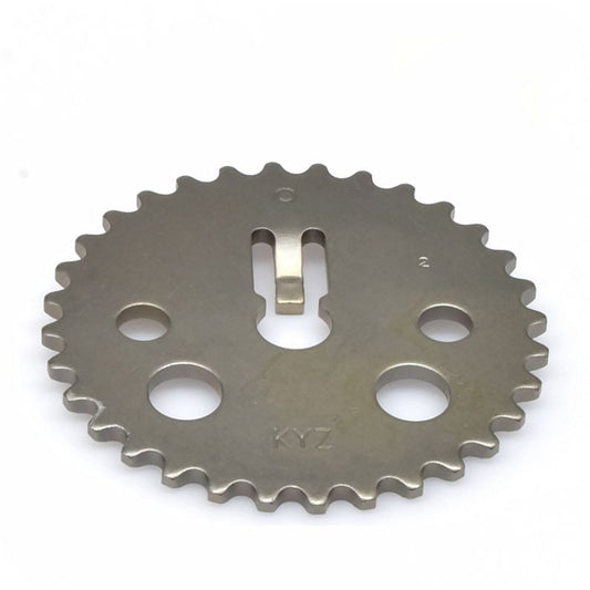 SPROCKET,CAM(32T) FUTURE V1-2