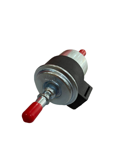 GASOLINE FILTER(G125)
