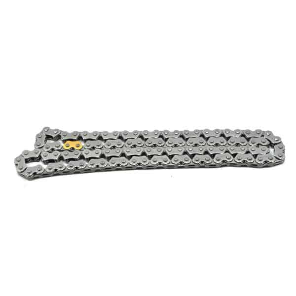 CHAIN,CAM-RS150R-92L
