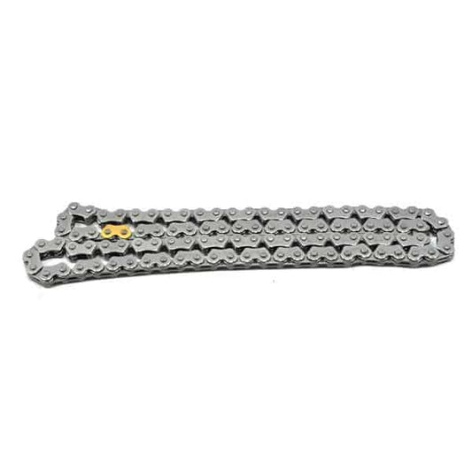 CHAIN,CAM-RS150R-92L