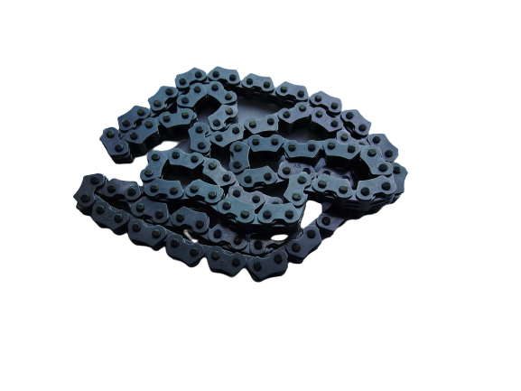 CHAIN,CAM (114L) (DAIDO) CBR150R