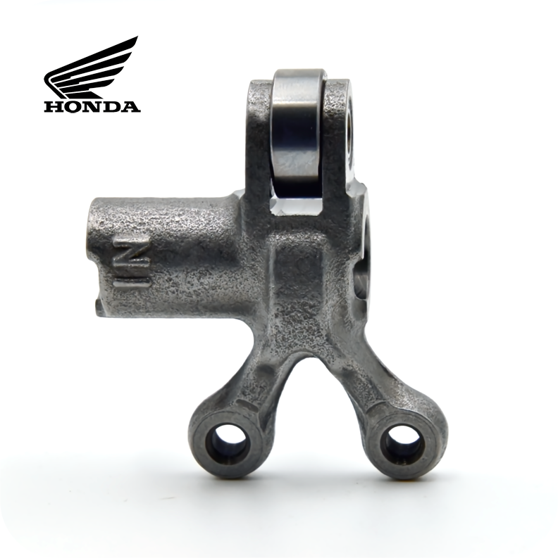 ARM COMP.,IN.VALVE ROCKER