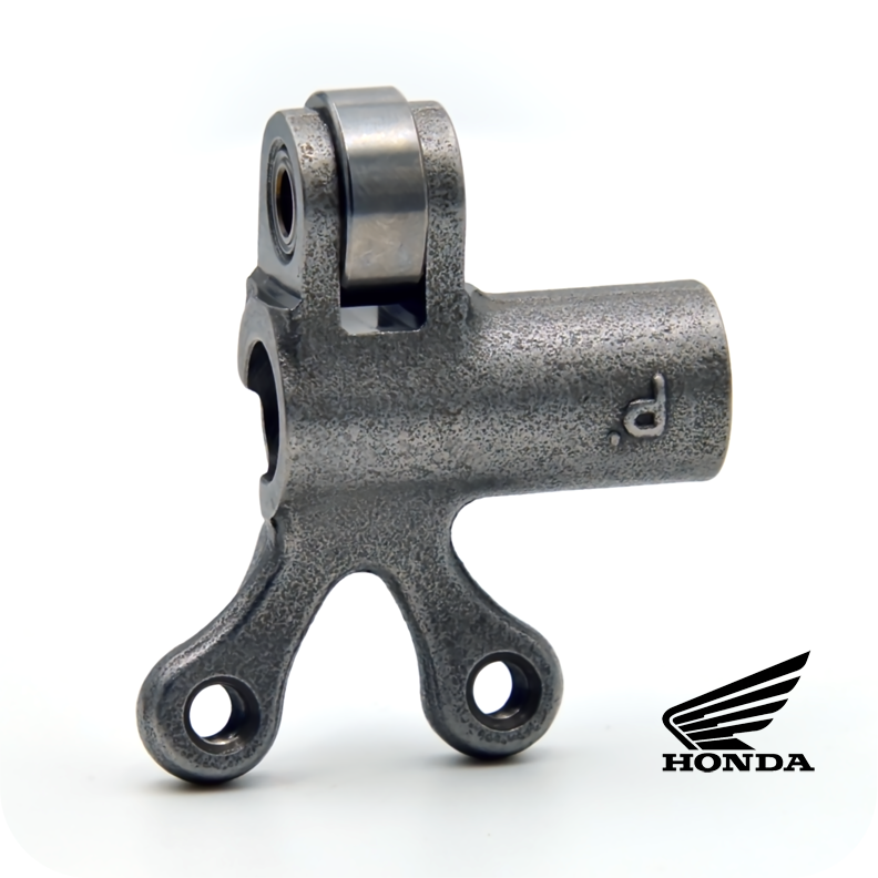 ARM COMP.,IN.VALVE ROCKER