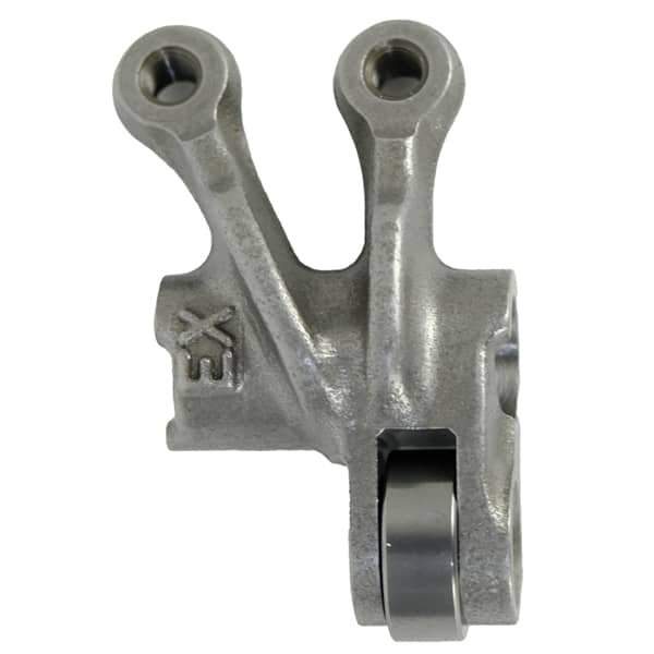 ARM COMP,INLET/EXHAUST VALVE ROCKER - VARIO160
