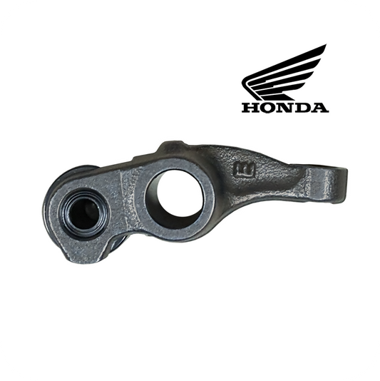 ARM COMP,EX VALVE ROCKER-K07H