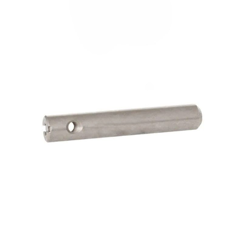 SHAFT,ROCKER ARM