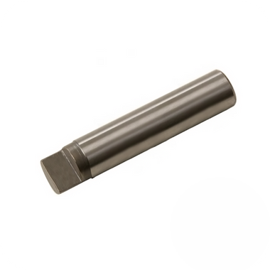 SHAFT,EX ROCKER ARM-KYZK V1,V2