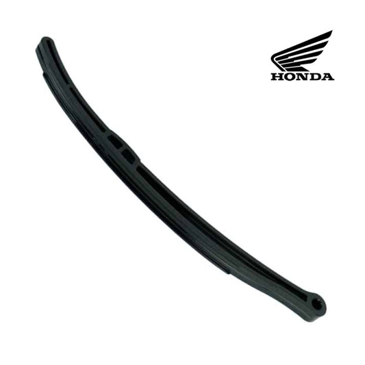 SHOE,CAM CHAIN TENSIONER - ADV 160