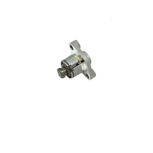 LIFTER ASSY,TENSIONER-RS150R V4