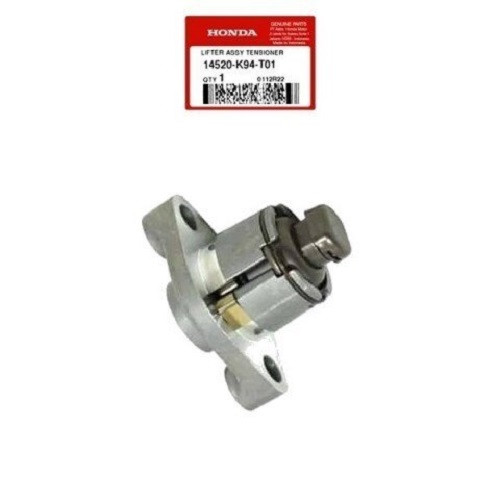14520-K94-T01-LIFTER ASSY,TENSIONER-RS150R V4