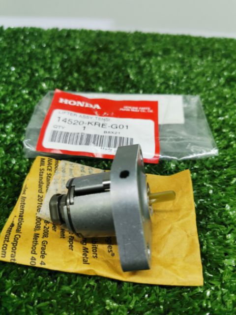 LIFTER ASSY,TENSIONER-RS150R V1-3