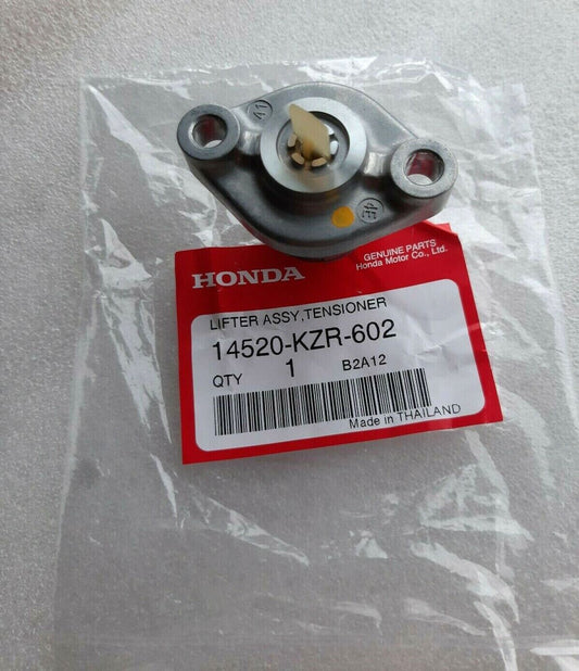 LIFTER ASSY,TENSIONER-PCX V1-2